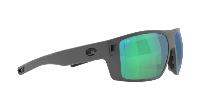 Costa 6S9034 903408 Diego 